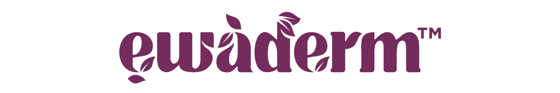 Ewaderm